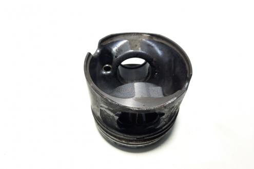 Piston, Bmw 3 (E90), 2.0 diesel, N47D20A (idi:584671)