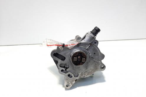 Pompa vacuum Bosch, cod 03G145209C, Audi A4 Avant (8ED, B7), 2.0 TDI, BLB (idi:584679)