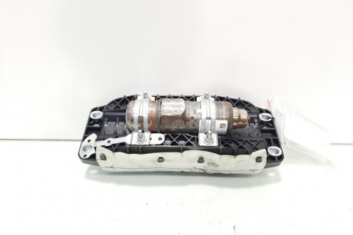 Airbag pasager, cod 5K0880204A, Skoda Octavia 2 Combi (1Z5) (idi:586335)