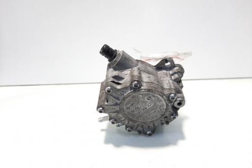 Pompa vacuum Bosch, cod 03G145209C, Audi A4 (8EC, B7), 2.0 TDI, BNA (idi:584679)