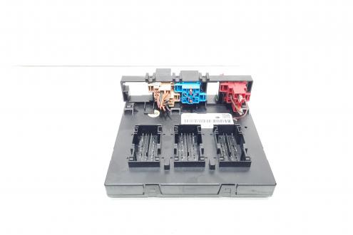 Modul confort, cod 1K0937085H, Skoda Octavia 2 Combi (1Z5) (idi:586336)