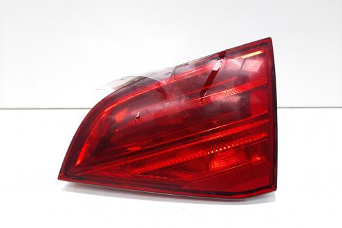 Stop dreapta haion, Audi A4 Avant (8K5, B8) (id:588600)