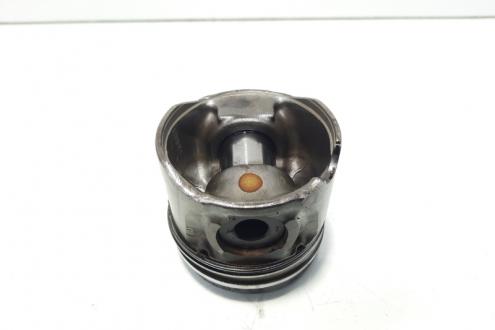 Piston, Peugeot 607, 2.2 HDI, 4HX (id:588626)