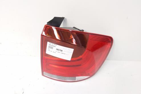 Stop dreapta aripa, Bmw X1 (E84) (id:582750)
