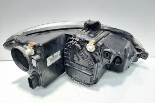 Far stanga, Seat Leon (1P1) (id:585840)