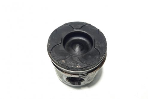 Piston, Citroen C3 (I), 1.4 HDI, 8HY (id:588635)