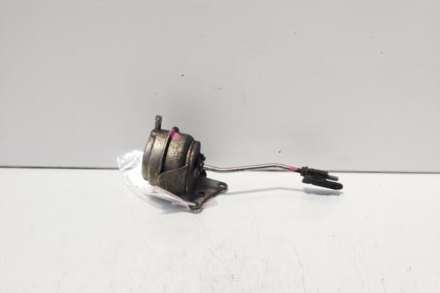 Supapa turbo vacumatica, Opel Astra H Combi, 1.7 CDTI, Z17DTR (id:588584)