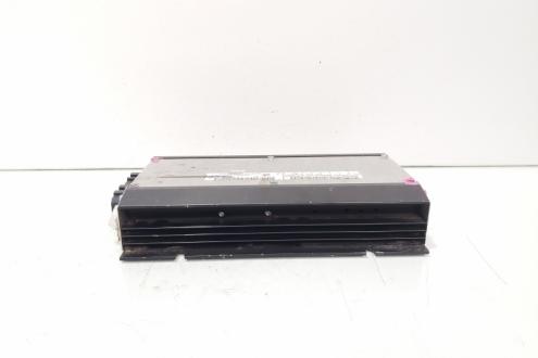 Amplificator audio, cod 3C0035456, Vw Passat Variant (3C5) (id:588559)