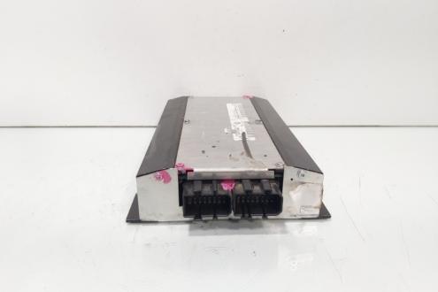 Amplificator audio, cod 3C0035456, Vw Passat Variant (3C5) (id:588559)
