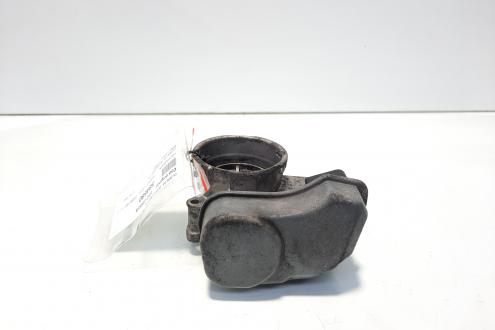 Clapeta acceleratie, cod 03G128063B, Audi A3 (8P1), 2.0 TDI, BMN (idi:584680)