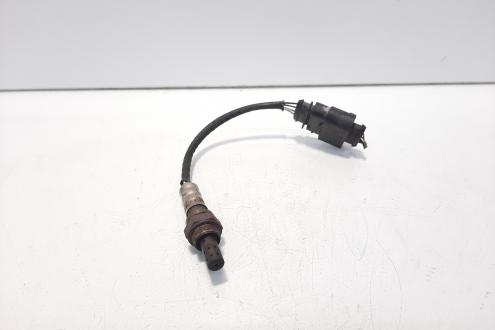 Sonda lambda, cod 03C906262, VW Polo (6R), 1.2 benz, CGP (id:588366)