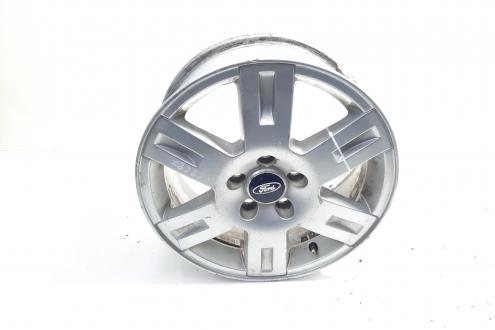 Janta aliaj R16, cod 3S71-BA, Ford Mondeo 3 (B5Y) (idi:585669)
