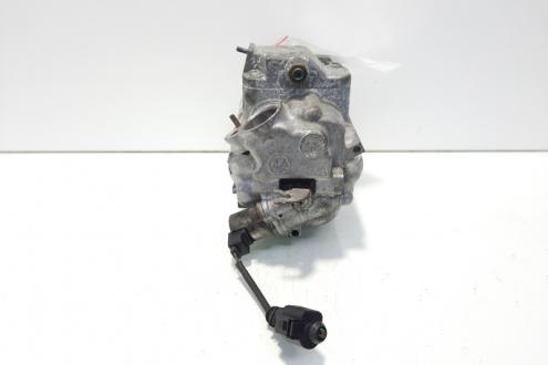 Compresor clima, cod 6Q0820803H, VW Polo (9N), 1.4 TDI, AMF (id:588480)