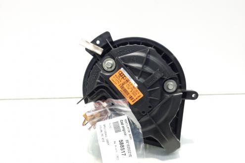 Ventilator bord, cod 8E1820021E, Audi A4 Avant (8ED, B7) (id:588517)