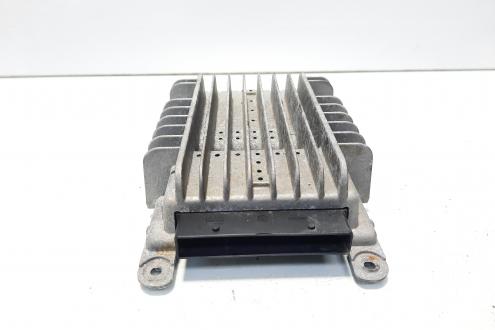 Amplificator audio Bose, cod 355003-008, Audi A4 Avant (8ED, B7) (id:588513)