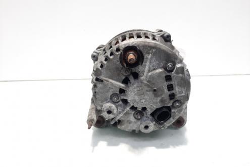 Alternator 120A, cod 028903029G, Seat Leon (1M1), 1,9 TDI, ALH (idi:585699)