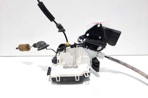 Broasca usa dreapta fata, cod A2047201835, Mercedes Clasa E T-Model (S212) (idi:582478)