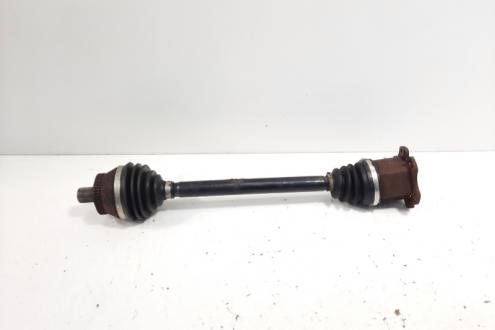 Planetara dreapta fata, cod 8E0407272AT, Audi A4 Avant (8ED, B7), 2.0 TDI, BRE, 6 vit man (id:588817)