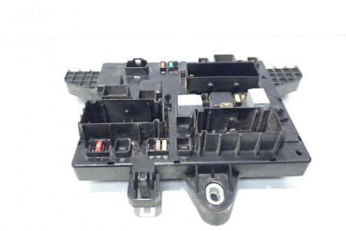 Modul confort, cod GM13368652, Opel Astra J Combi (id:587119)