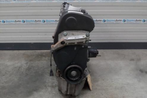 Motor, Seat Cordoba (6L2) 1.4 16V, BBY (pr:345722)