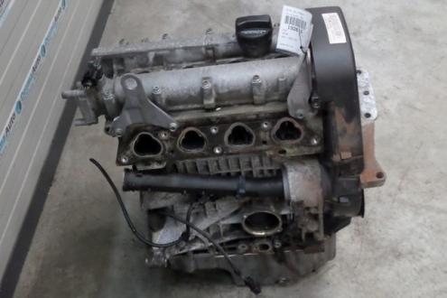 Motor, Seat Cordoba (6L2) 1.4 16V, BBY (pr:345722)