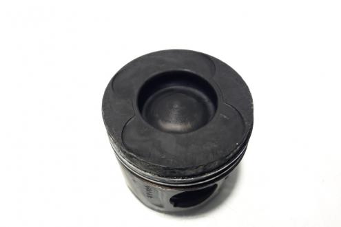 Piston, Mercedes Clasa A (W169) 2.0 CDI, OM640940 (id:588825)