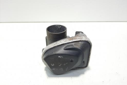 Clapeta acceleratie, cod 036133062N, Seat Ibiza 4 (6L1), 1.4 benz, BBY (id:588879)