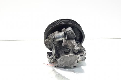 Pompa servo directie, Mercedes Clasa C (W203), 2.2 CDI, OM611962 (pr:110747)