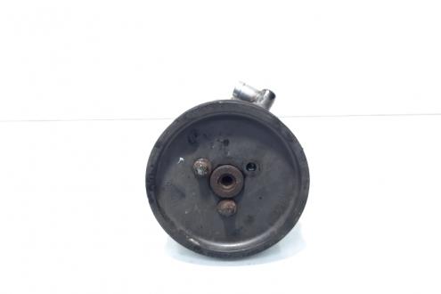 Pompa servo directie, Mercedes Clasa C (W203), 2.2 CDI, OM611962 (pr:110747)