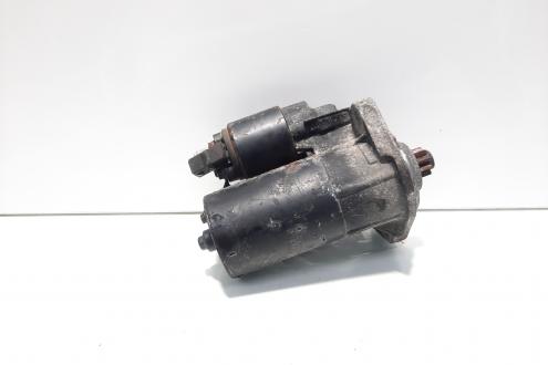 Electromotor Bosch, cod 020911023F, Skoda Octavia 1 (1U2), 1.4 benz, AXP, 5 vit man (idi:585685)