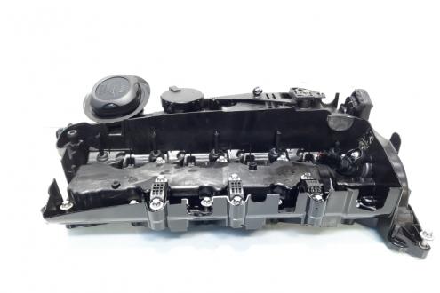 Capac culbutori, cod 7797613, Bmw 3 Coupe (E92), 2.0 diesel. N47D20A (idi:582560)