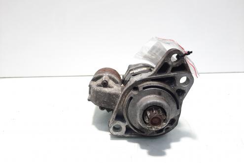 Electromotor, cod 020911023S, Skoda Octavia 1 (1U2), 1.4 benz, BCA, 5 vit man (idi:585681)