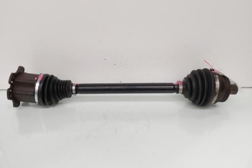 Planetara dreapta fata, cod 8E0407272AT, Seat Exeo ST (3R5), 2.0 TDI, CAH, 6 vit man (id:588784)