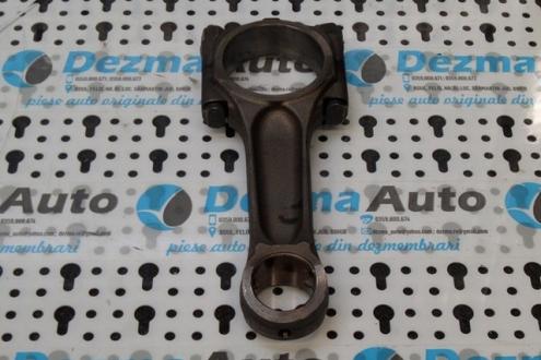 Cod oem: 783J biela, Ford C-Max, 2.0tdci, G6DA