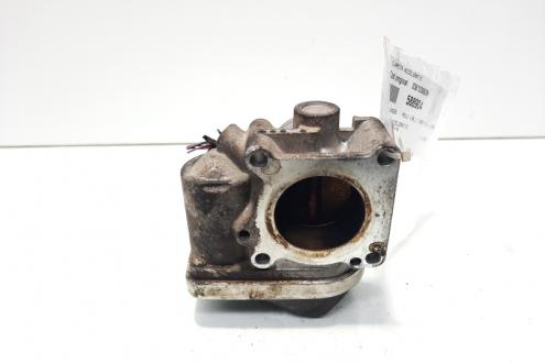 Clapeta acceleratie, cod 036133062N, VW Polo (9N), 1.2 benz, AWY (id:588904)