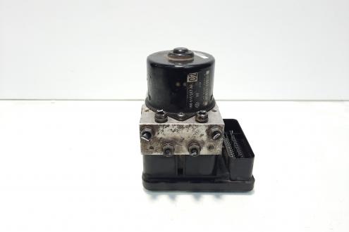 Unitate control A-B-S, cod 1K0907379AC, Skoda Octavia 2 Combi (1Z5) (idi:582943)