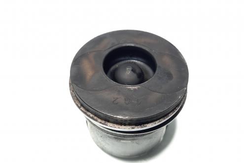 Piston, Fiat Grande Punto (199), 1.9 JTDM, 939A7000 (idi:587227)