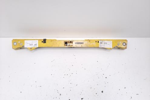 Capac panou frontal, Opel Astra J Combi (id:587094)