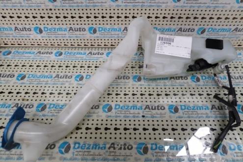 Vas strop gel si motoras Seat Ibiza 4 (6L1), 6Q0955453N