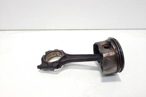 Piston cu biela, Opel Astra H Van, 1.8 benz, Z18XE (idi:587245)