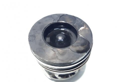 Piston, Ford Mondeo 4 Turnier, 2.0 TDCI, AZBA (idi:588244)