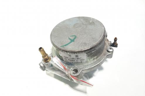 Pompa vacuum, cod GM55187760, Opel Astra H Sedan, 1.9 CDTI, Z19DT (idi:574547)