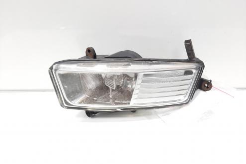 Proiector ceata dreapta, Audi A6 Allroad (4FH, C6) (idi:466335)