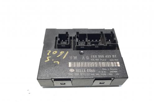 Modul confort, cod 1K0959433BT, Audi A3 (8P1) (idi:582959)