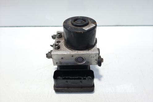 Unitate control ABS, cod GM13246534BK, Opel Astra H Sedan (idi:496431)