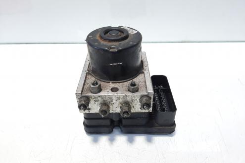 Unitate control ABS, cod GM13246534BK, Opel Astra H Van (idi:496431)