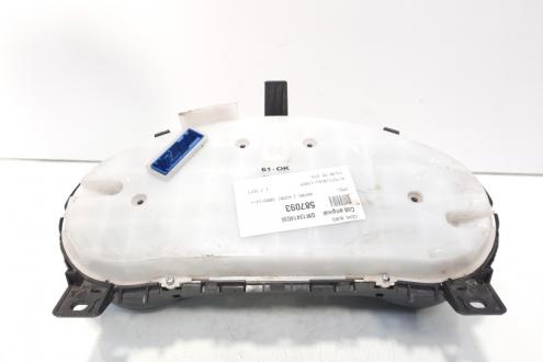 Ceas bord, cod GM13414036, Opel Astra J (idi:587093)