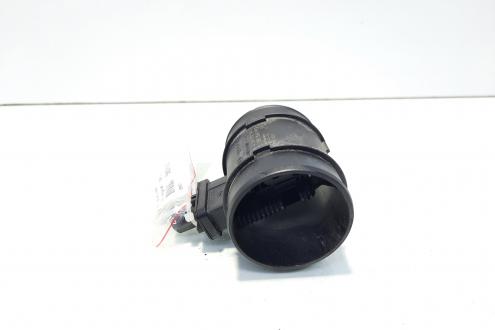 Debtiemtru aer, cod GM55561912, Opel Astra J Sedan (idi:587103)