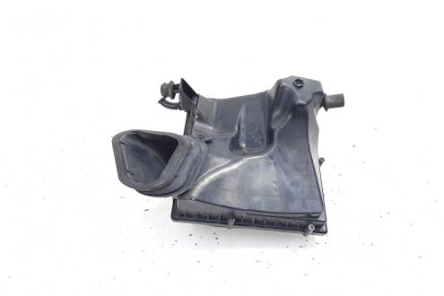 Carcasa filtru aer, Opel Astra J Sedan, 1.7 CDTI, A17DTC (idi:587104)