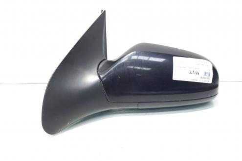 Oglinda electrica stanga, Opel Astra H Van (idi:587578)